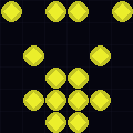 222.253.78.190