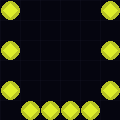 222.253.78.192