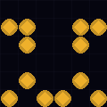 222.253.78.193