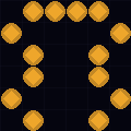 222.253.78.194
