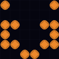 222.253.78.195