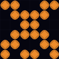 222.253.78.197