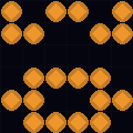 222.253.78.198