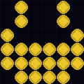 222.253.78.2