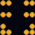 222.253.78.20
