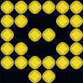 222.253.78.200
