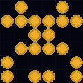 222.253.78.203