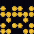222.253.78.205