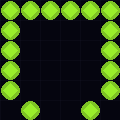 222.253.78.206