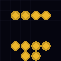 222.253.78.207