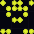 222.253.78.208