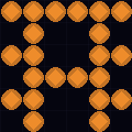 222.253.78.209