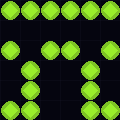 222.253.78.210