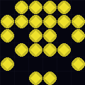 222.253.78.212