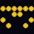 222.253.78.214