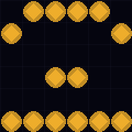 222.253.78.218