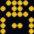 222.253.78.22