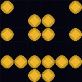 222.253.78.220