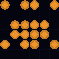 222.253.78.222