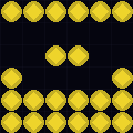 222.253.78.224