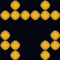 222.253.78.225