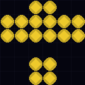 222.253.78.227
