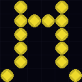 222.253.78.229