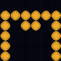 222.253.78.23