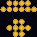 222.253.78.230