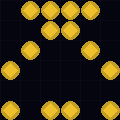 222.253.78.231