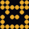 222.253.78.233