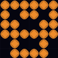 222.253.78.235