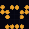 222.253.78.237