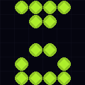 222.253.78.239