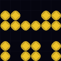222.253.78.240