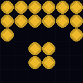 222.253.78.246