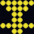 222.253.78.249