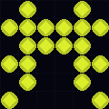 222.253.78.25