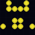 222.253.78.250