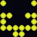 222.253.78.251