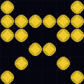 222.253.78.252