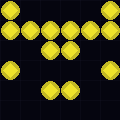 222.253.78.253