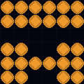 222.253.78.255