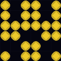 222.253.78.26