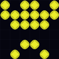 222.253.78.28