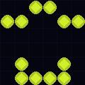 222.253.78.29