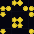 222.253.78.30