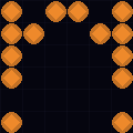 222.253.78.36