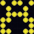 222.253.78.4