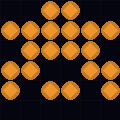 222.253.78.45